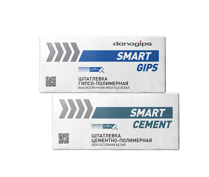 Smart macunlar seriyasi